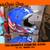 Motocross, ATV, side-by-side helmets special SALE 4 thumbnail