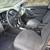 2014 Hyundai Elantra 9 thumbnail