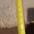 Cat scratching double posts with bed and side lay 7 thumbnail