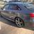 Audi A3 2016 94k miles clean title 2 thumbnail