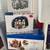 Department 56 “The Original Snow Village” Lot *Great Christmas Gift* 2 thumbnail