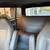 1994 Ford Bronco XLT 6 thumbnail