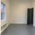Workspace / Art Studio – Three Windows Two Doors/Top Floor 4 thumbnail