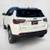 2018 Jeep Compass 4x4 4WD Limited SUV 5 thumbnail
