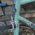 Bianchi Specialissima 1983 13 thumbnail