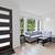 Silver Valley Executive Style Home 3 thumbnail