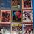 Misc Baseball Football Hockey Basketball cards 15 thumbnail