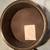 Nolan Leather Ottoman 3 thumbnail