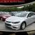 2016 Chevrolet Malibu LS 4dr Sedan 1 thumbnail