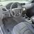 2015 Chevrolet Traverse LT 4dr SUV Mint Condition 9 thumbnail