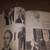 Adolf Hitler by John Toland , HC 2 thumbnail