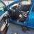 FORD FOCUS 2016, 107k 10 thumbnail