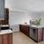 Stainless Steel Appliances**SPECIALS**Brand New 1 Bed in Reseda 6 thumbnail