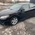 2011 Toyota Camry SE - One Owner Car 1 thumbnail