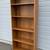 CREATIVE BARGAINS:  Second Hand Furniture in Bozeman 18 thumbnail