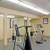 Walk-In Closet, Spacious Floorplans, Close to Freeway 1 thumbnail
