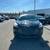 2022 Ford Escape TITANIUM - BLISS/BACK UP CAMERA/HEATED STEERING WHEEL 2 thumbnail
