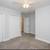 Walton Way Condo 18 thumbnail