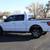 2014 Ford F-150 4x4 4WD F150 FX4 Truck 8 thumbnail