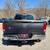Ram 1500 Crew Cab - BAD CREDIT BANKRUPTCY REPO SSI RETIRED APPROVED 6 thumbnail