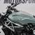 2016 Ducati XDiavel Diavel 10 thumbnail