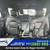 2019 Ford Explorer Limited 24 thumbnail