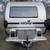 2024 nuCamp RV TAB 400 under 3000# high quality teardrop 2 thumbnail