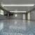 Beautiful Epoxy Floors For Garages, Kitchens and Bathrooms / $575 2 thumbnail