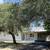 Beautiful Home - South Side of Canyon Lake - Owner Financing Available 1 thumbnail