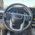 2024 GMC Sierra 1500 Denali 15 thumbnail