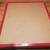 Gone With The Wind Classic Movie jigsaw puzzle. NIB 2 thumbnail