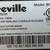 Breville Nespresso Vertuo Coffee/Espresso Machine - Model BNV220 5 thumbnail
