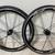 Rolf prima tandem wheelset 1 thumbnail
