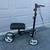 Knee roller Elenker 3 thumbnail
