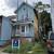 UNITY ROOFING - Professional Roof Repairs & Replacement 1 thumbnail