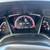 2021 Honda Civic Sport 13 thumbnail