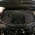 2025 RAM 1500 Big Horn Crew Cab 4WD Repairable Rear Damage 15 thumbnail