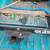 10 inch drop rear bolt on receiver 1 thumbnail
