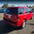 2007 Saturn VUE - Financing Available! Carfax, come see us today. 4 thumbnail
