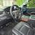 2018 BLACK CHEVORLET SUBURBAN 5 thumbnail