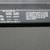 RANE DIGITAL AVA 22d Audio Video Processor Rackmountable 14 thumbnail