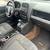 2016 Jeep Compass 4X4 SIX SPEED NOT CVT 5 thumbnail
