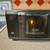 Sony 50 CD player 2 thumbnail