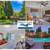 LIVE AMONGST NATURE; WITH PONDS, FOUNTAINS & TREES OUTSIDE YOUR HOME 1 thumbnail