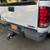 GMC SIERRA 1500 PICKUP 2012, EXELLENT CONDITION (OBO) 7 thumbnail