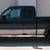 2002 Ford F-250 Super Duty XLT 4dr SuperCab XLT 4WD SB -- V10 Engine 5 thumbnail