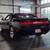 2014 Dodge Challenger 2dr Cpe SXT Plus 4 thumbnail