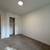 Move-In Ready 3 Bedroom End-Unit Townhouse with Spacious Primary Suite 18 thumbnail