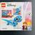 LEGO Disney Frozen 2 Bruni the Salamander Buildable 43186 New 2 thumbnail