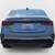 2023 Kia Forte  LXS Sedan 7 thumbnail